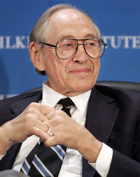 toffler|Alvin Toffler, Author of ‘Future Shock,’ Dies at 87.